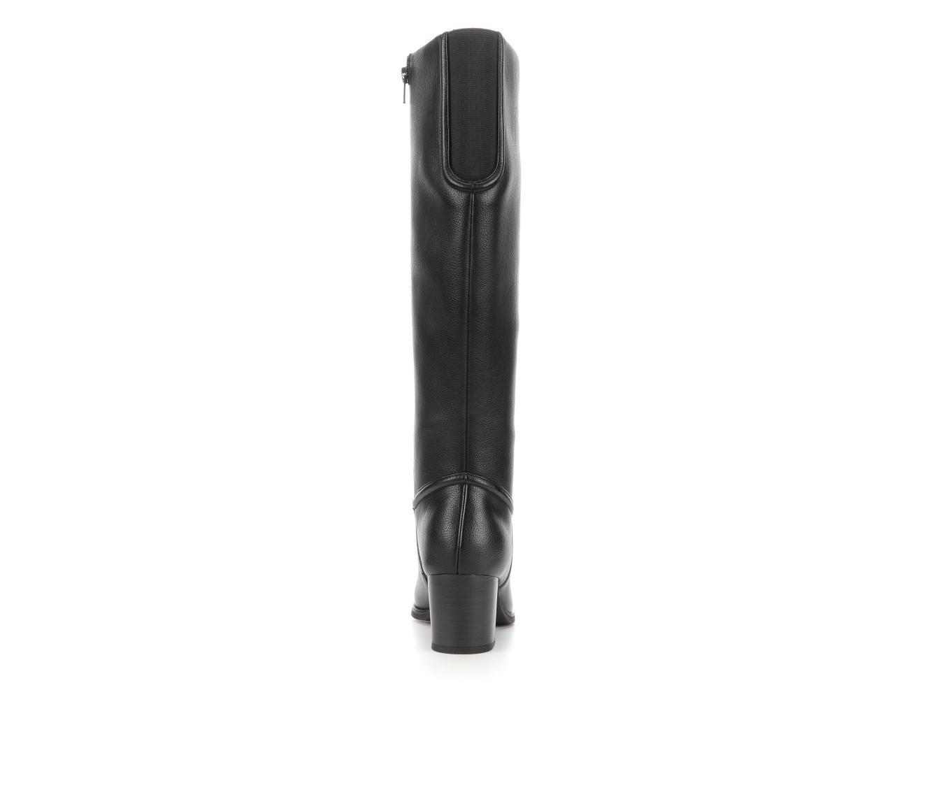 Women's Baretraps Thalia Knee High Boots Product Image