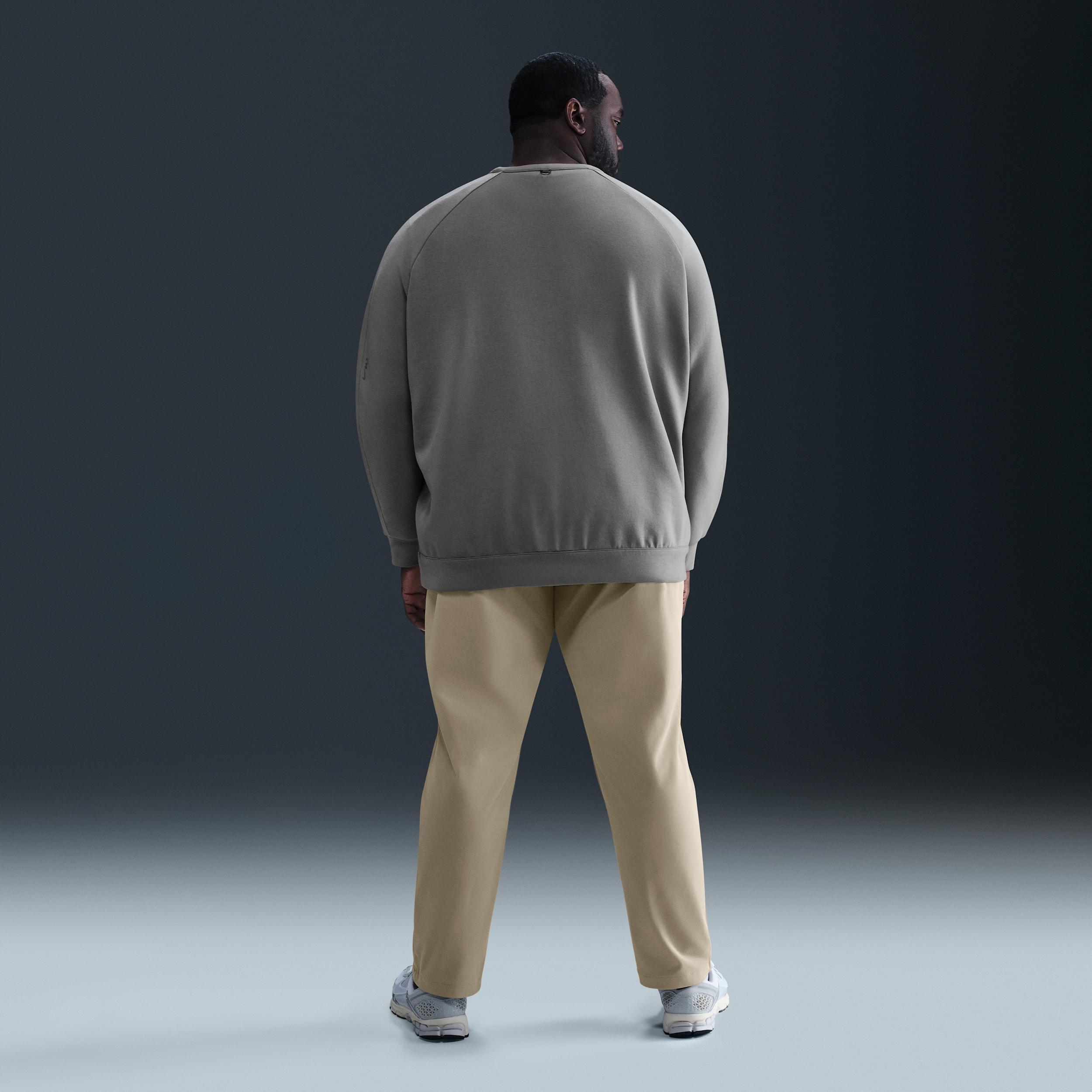 Nike Men's 24.7 PerfectStretch Dri-FIT Regular Chino Pants Product Image