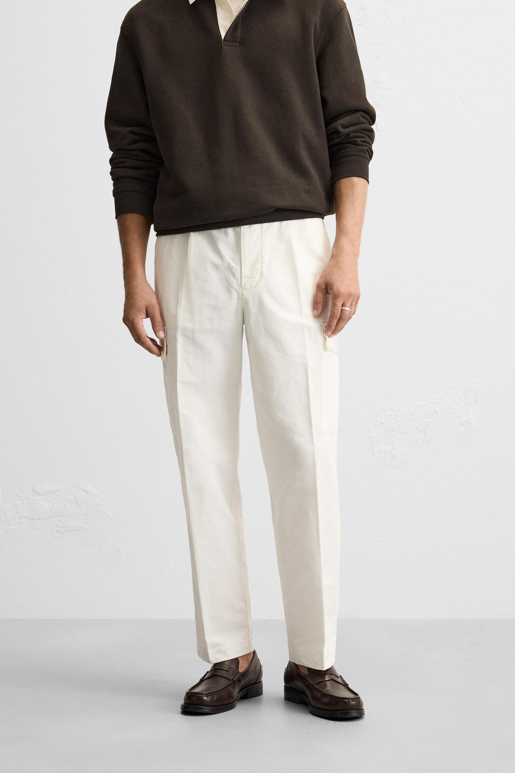 Outfit