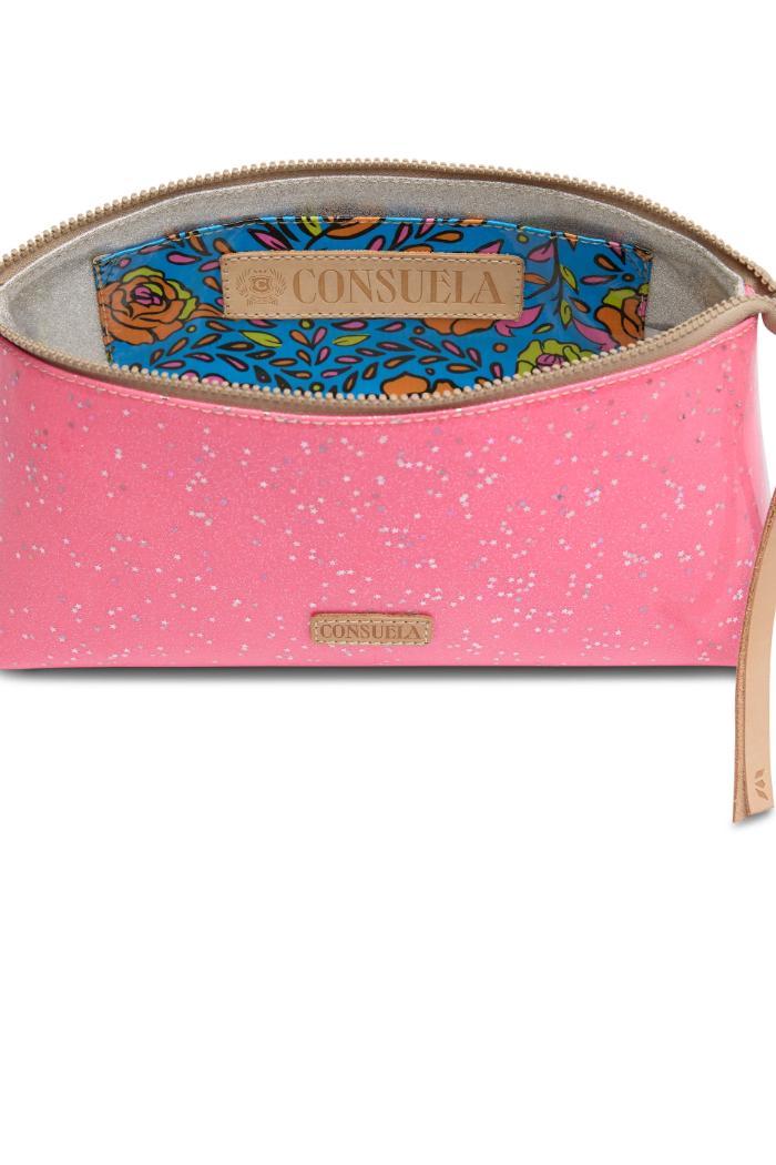 Summer Tool Bag Product Image