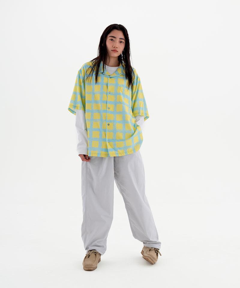 Swell Pant Unisex Product Image