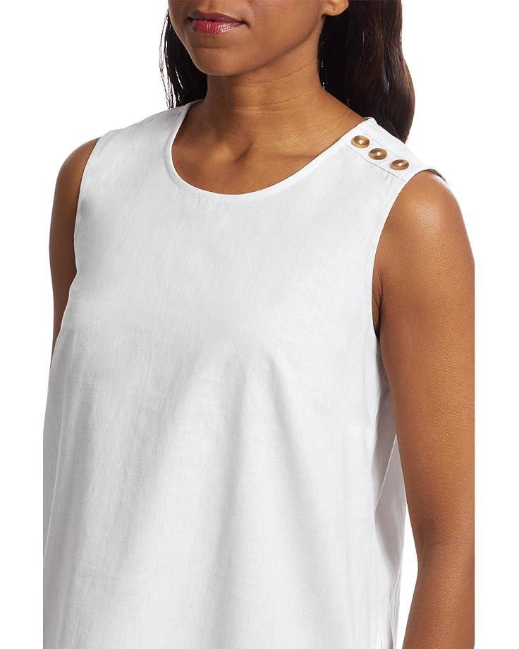 Celine Mini Dress Product Image