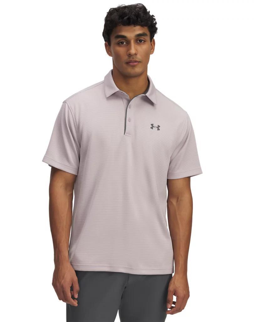 UA Tech™ Product Image