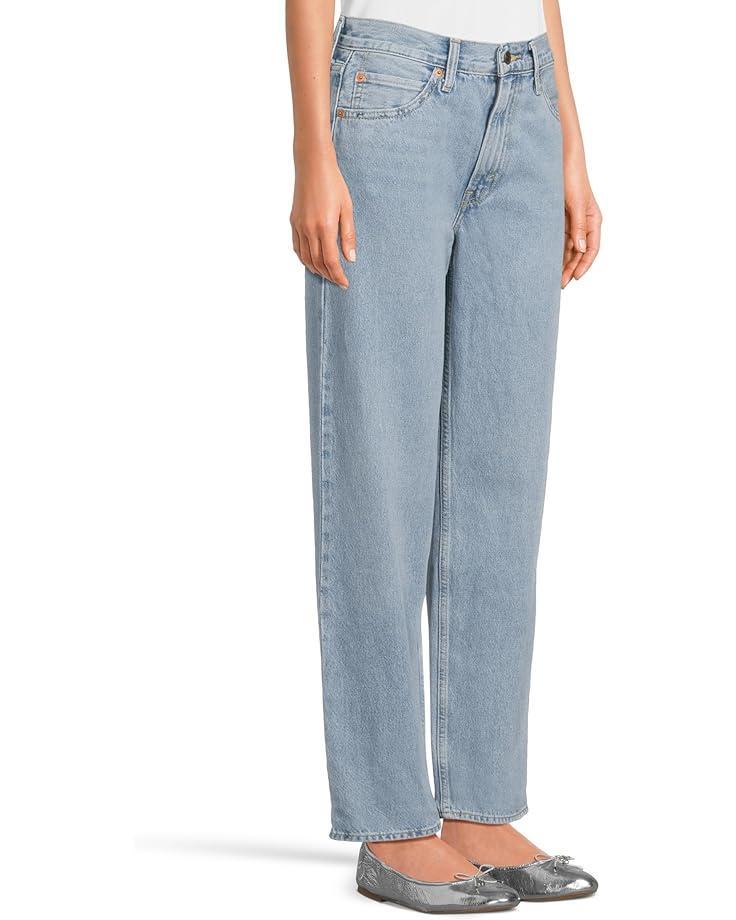 90s 501 Product Image
