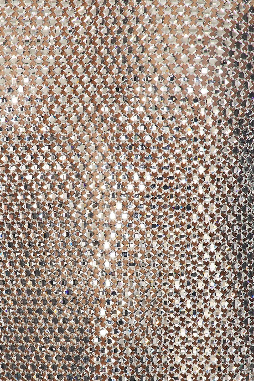 Angela Top Product Image