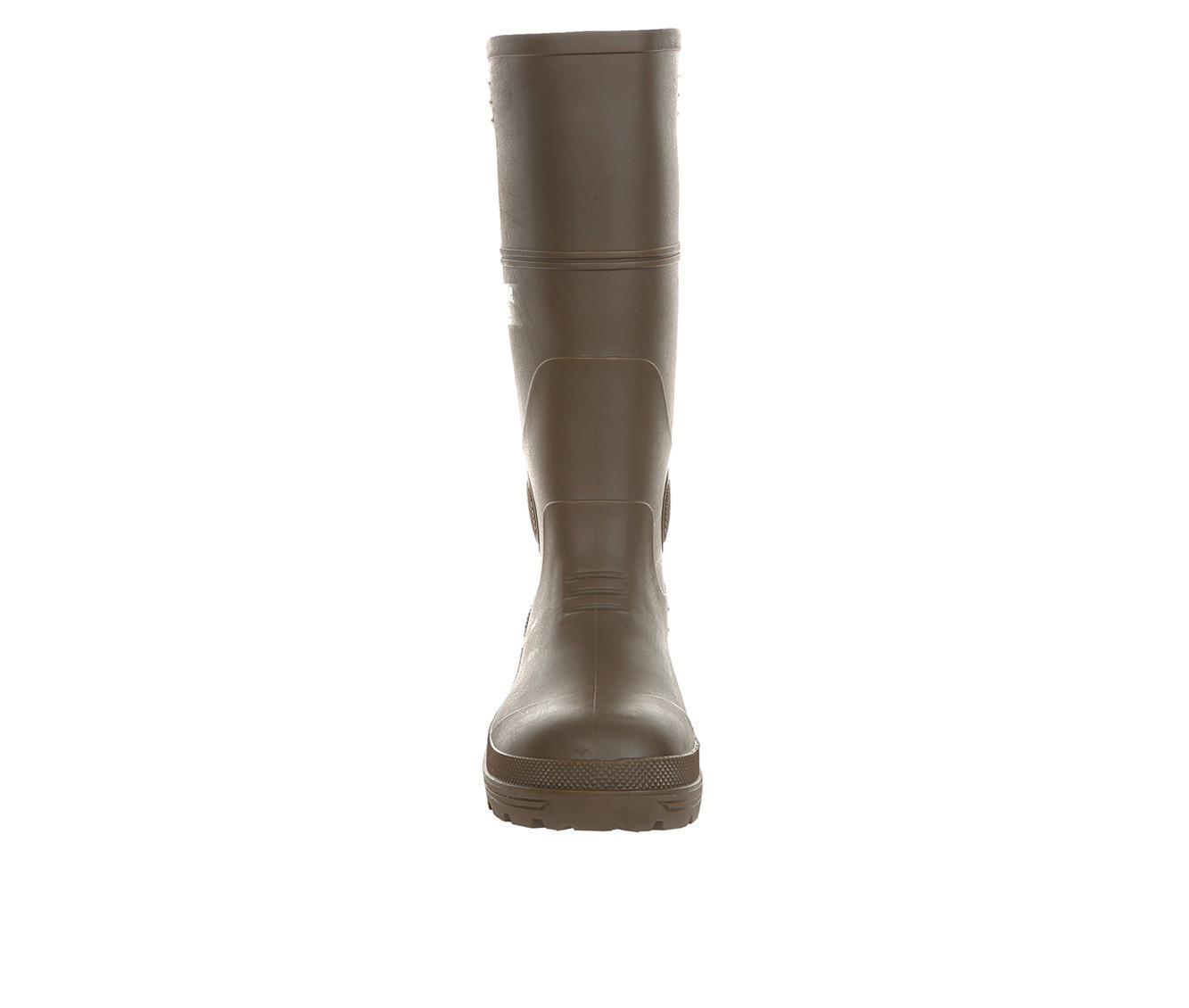 Men's Northside Walcot Soft Toe Work Boots Product Image