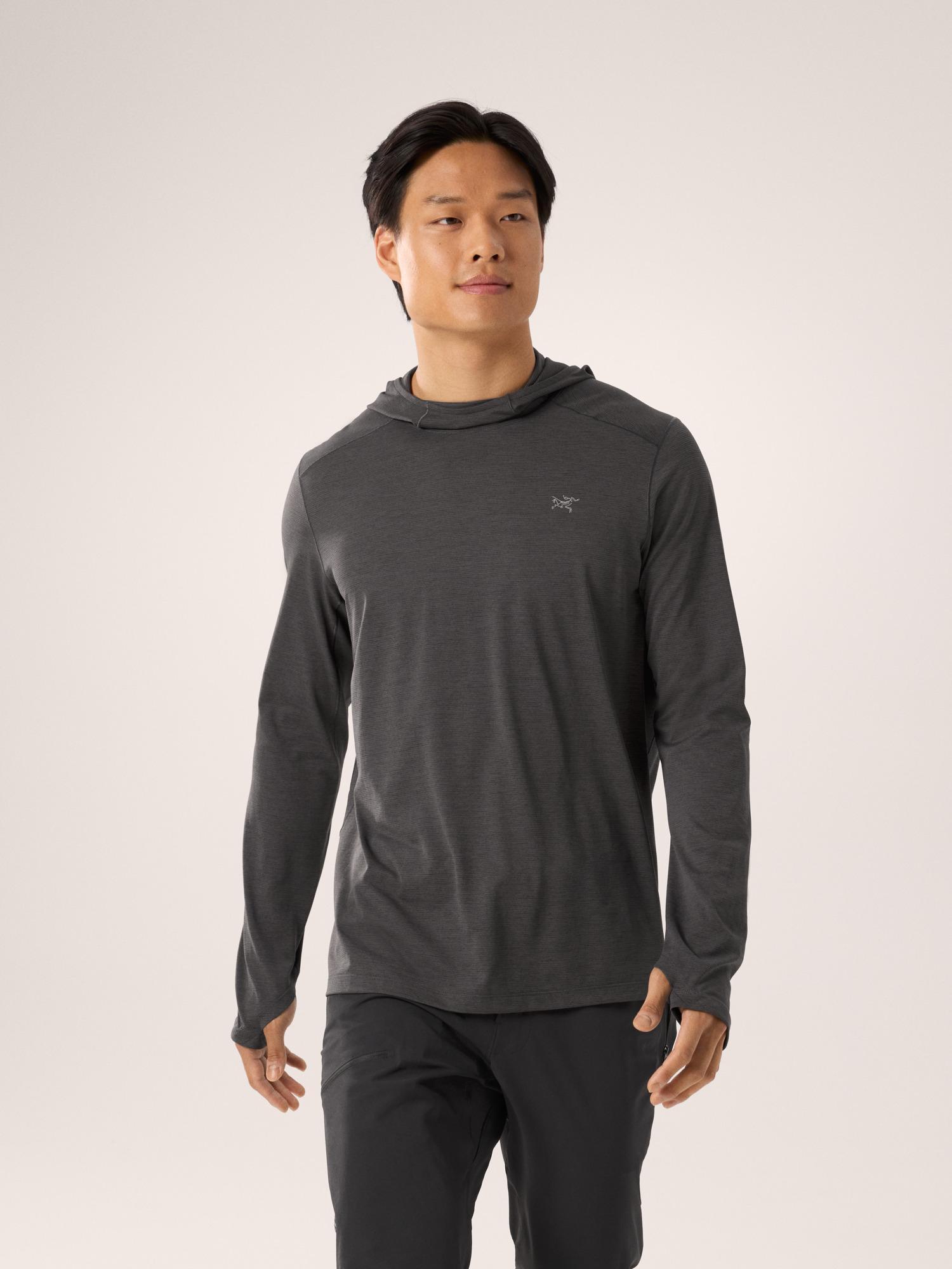 Cormac Hoody Men's Product Image