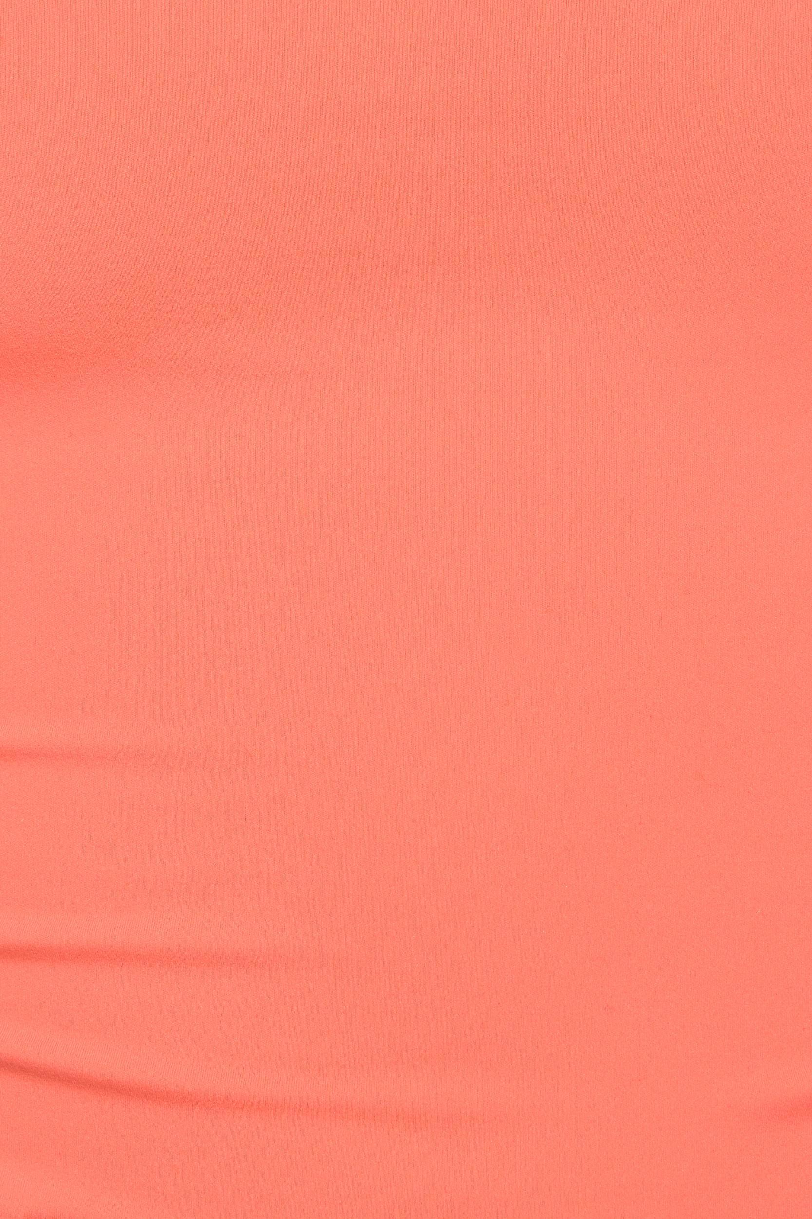 Fluid Off Shoulder Top Product Image