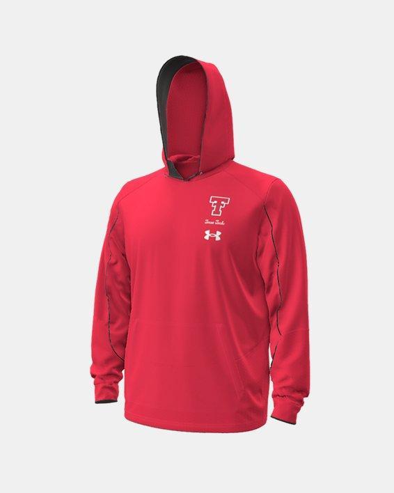 Armour Fleece® Collegiate Product Image