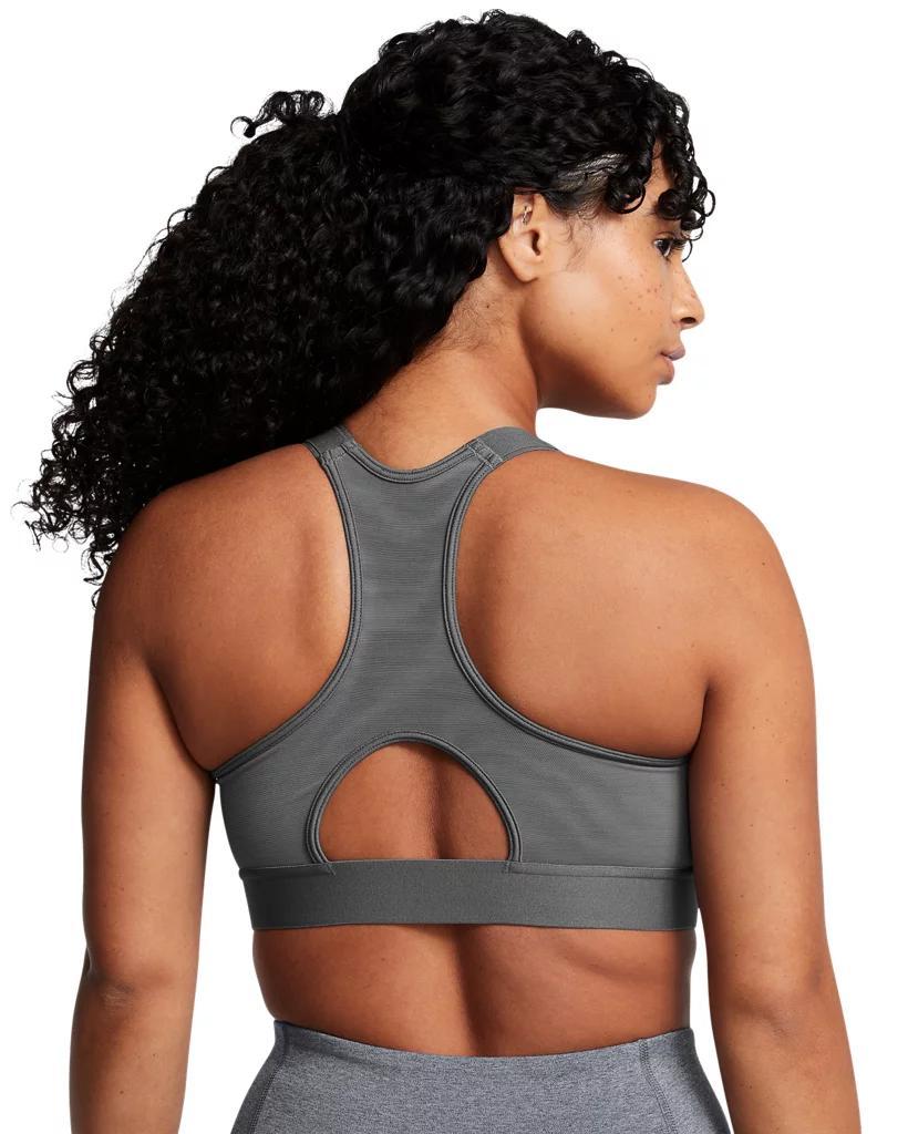 HeatGear® Armour High Product Image
