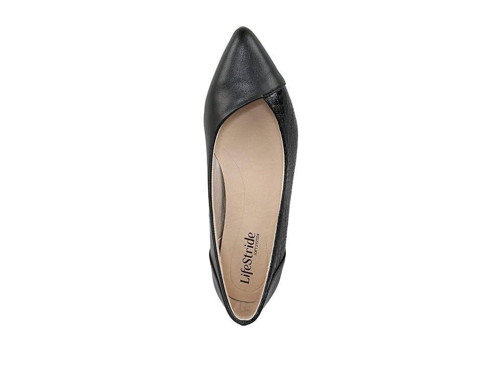 Lifestride Womens Promise Product Image