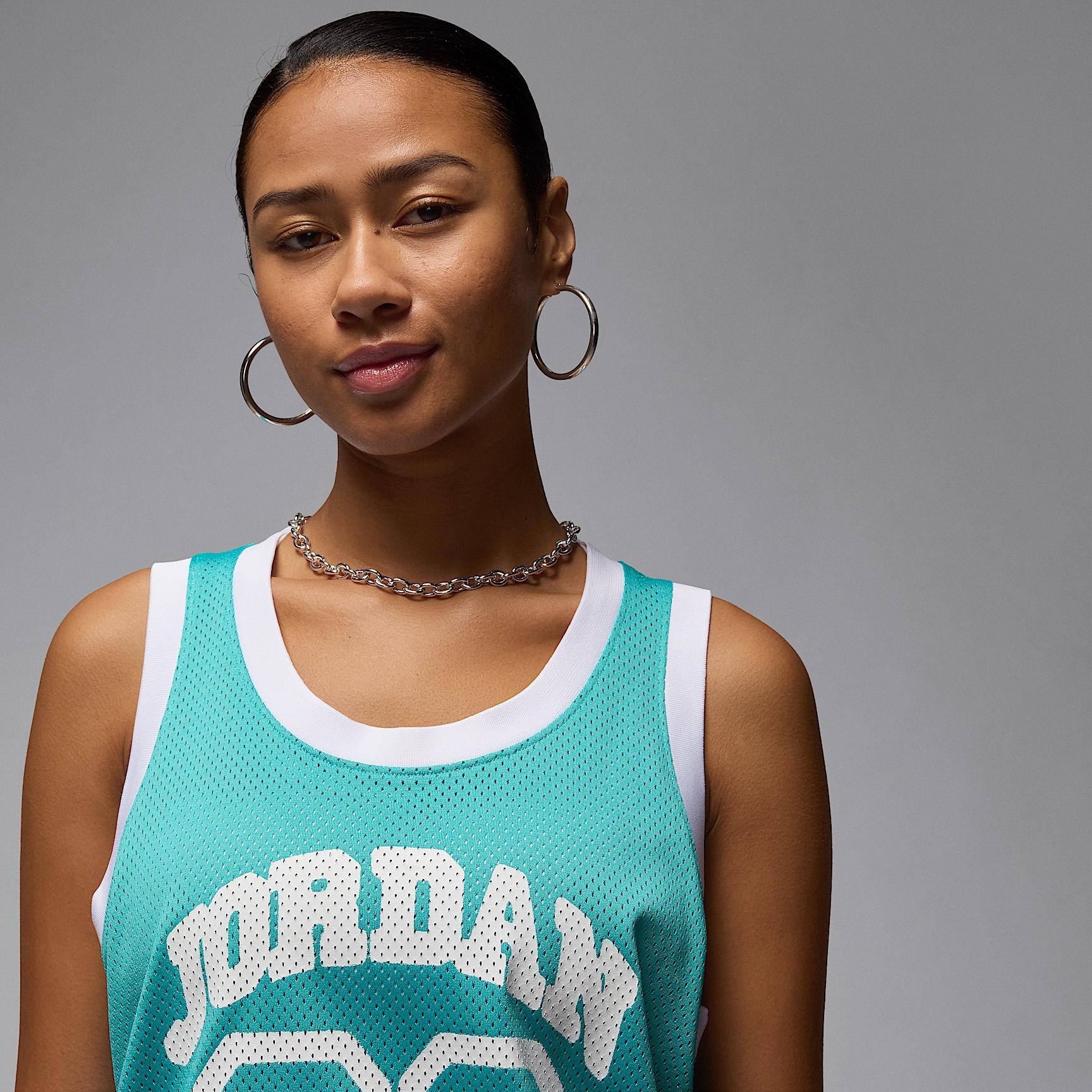 Jordan Women's Jersey Product Image