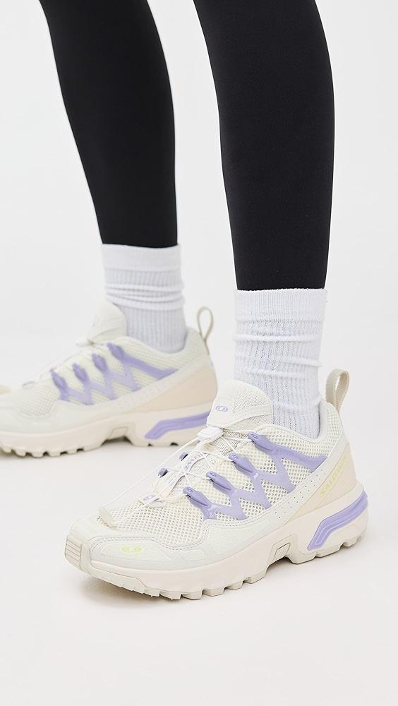Salomon ACS + OG Sneakers | Shopbop Product Image