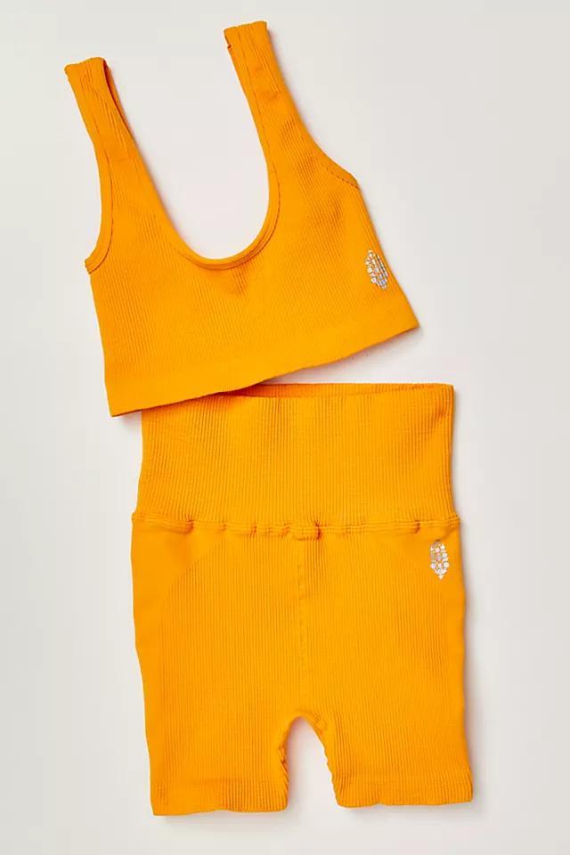 Happiness Runs Run Bundle Product Image