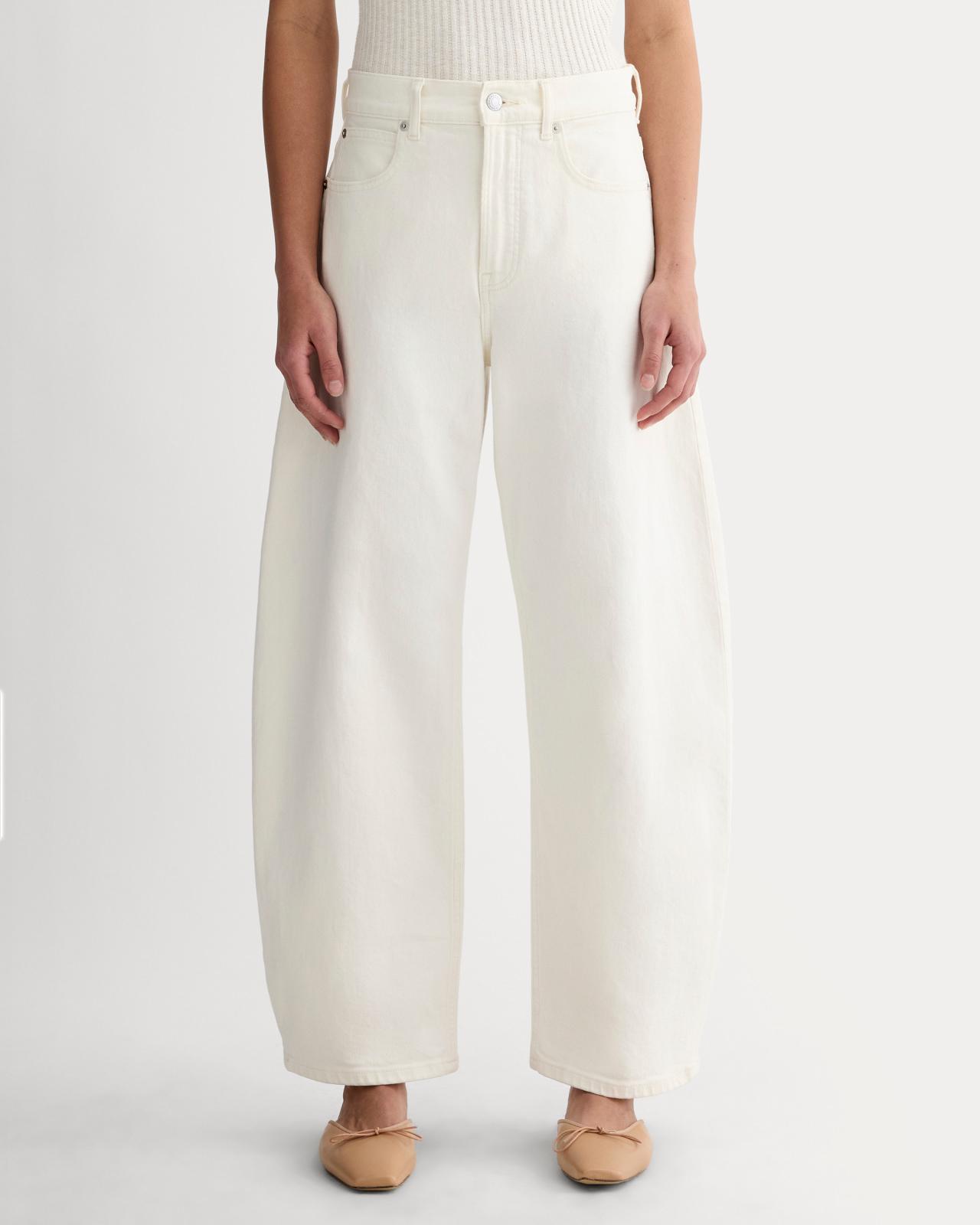 The Way-High® Curve Jean Product Image