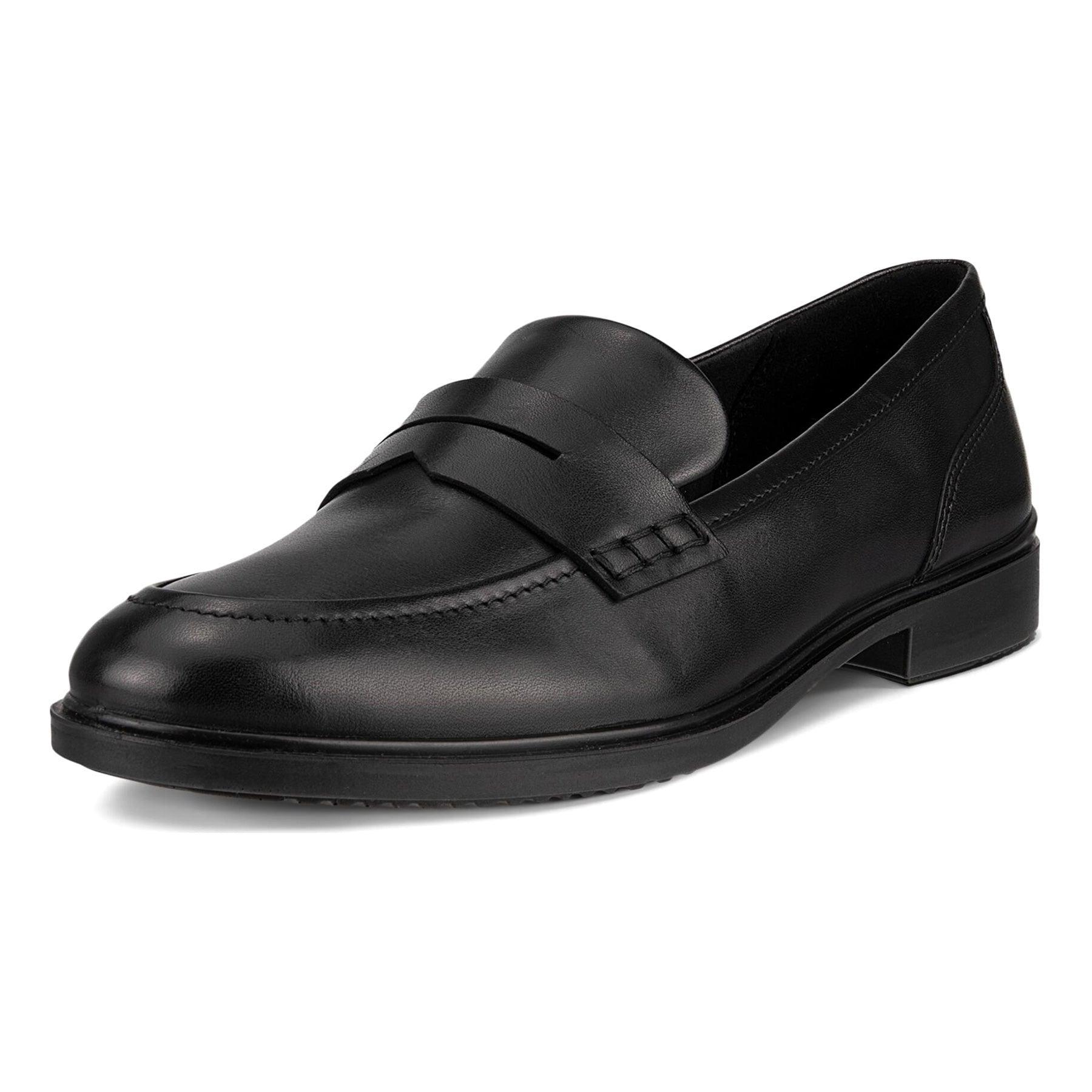 Dress Classic 15 Product Image