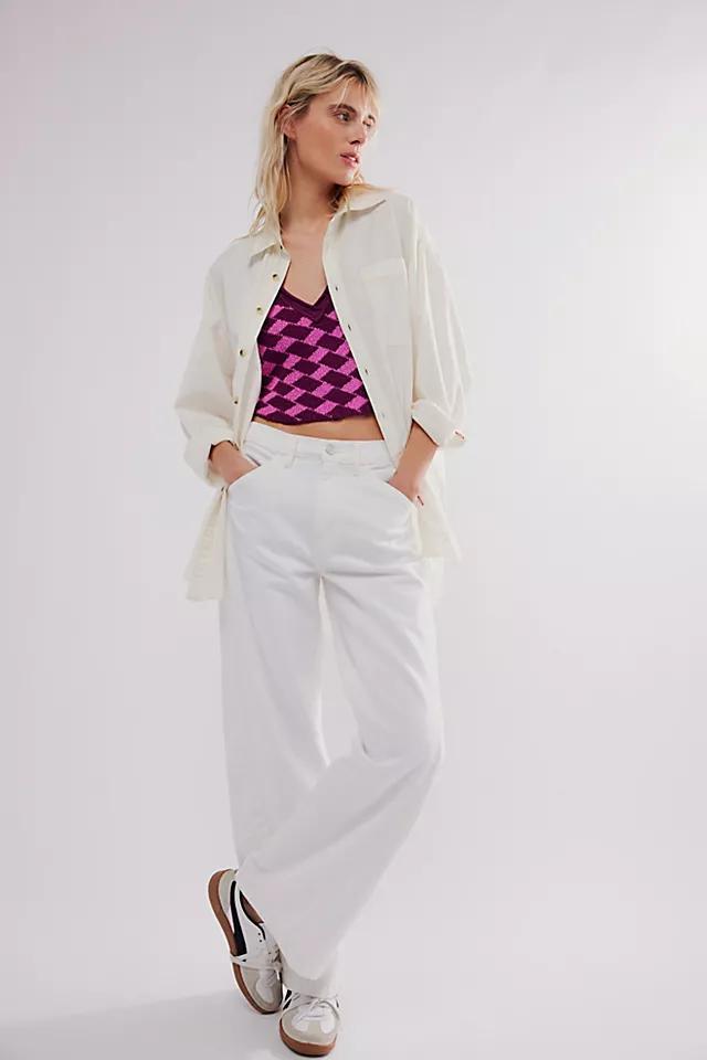 Lola Top Product Image