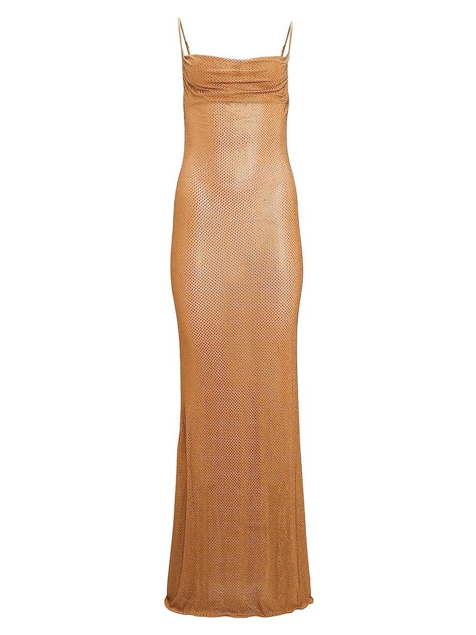 Womens Shilo Dress Product Image