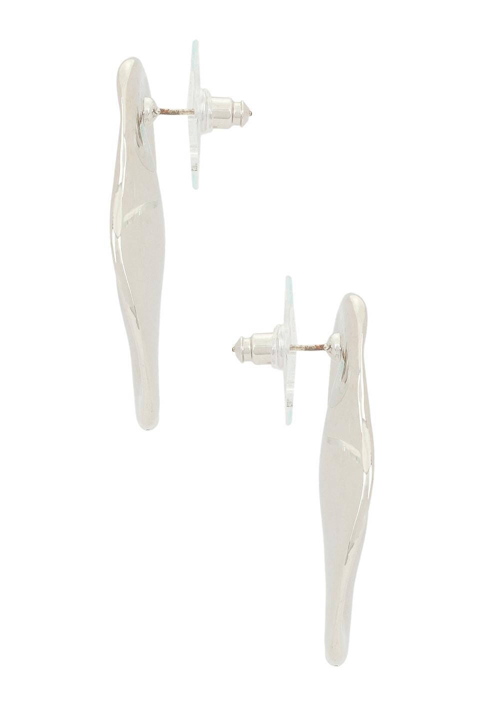 Mahina Earrings Casa Clara Product Image