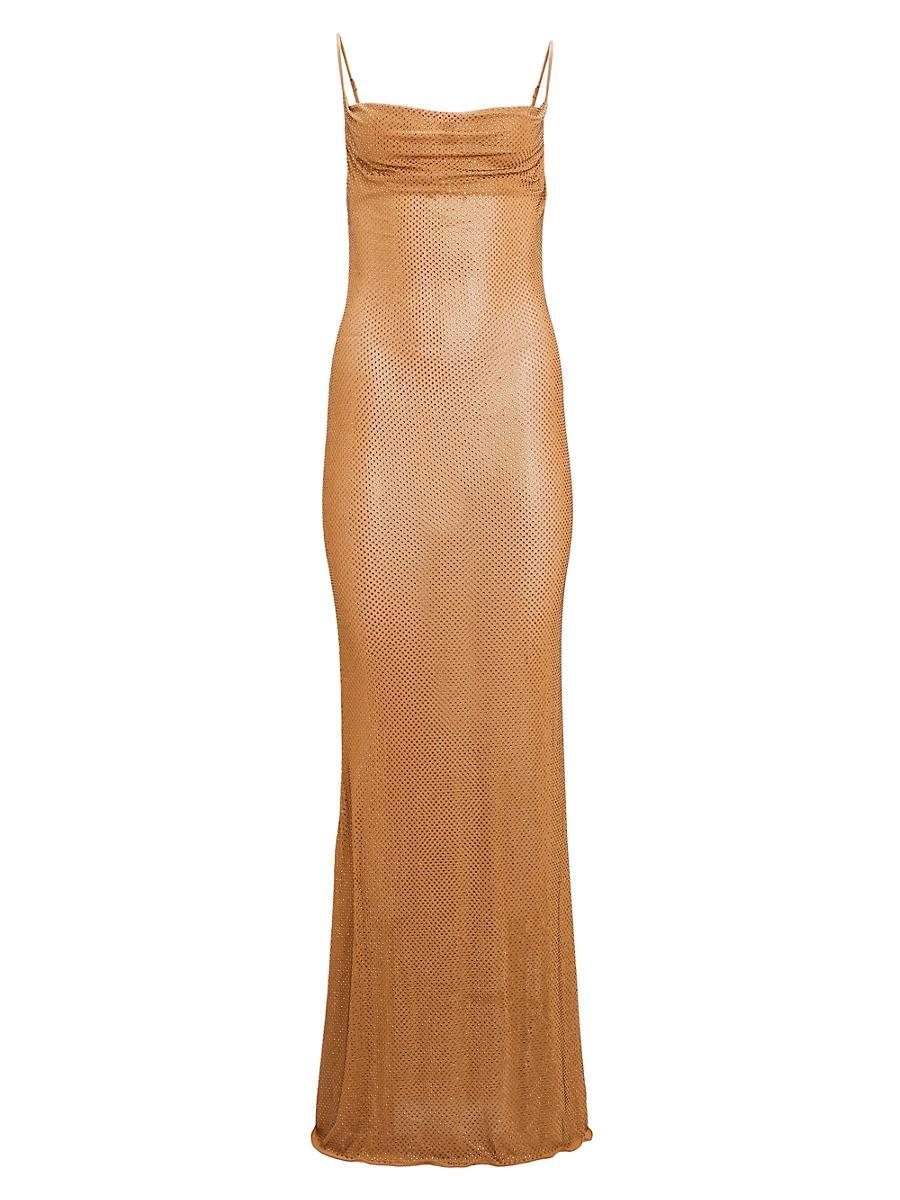Womens Shilo Dress Product Image