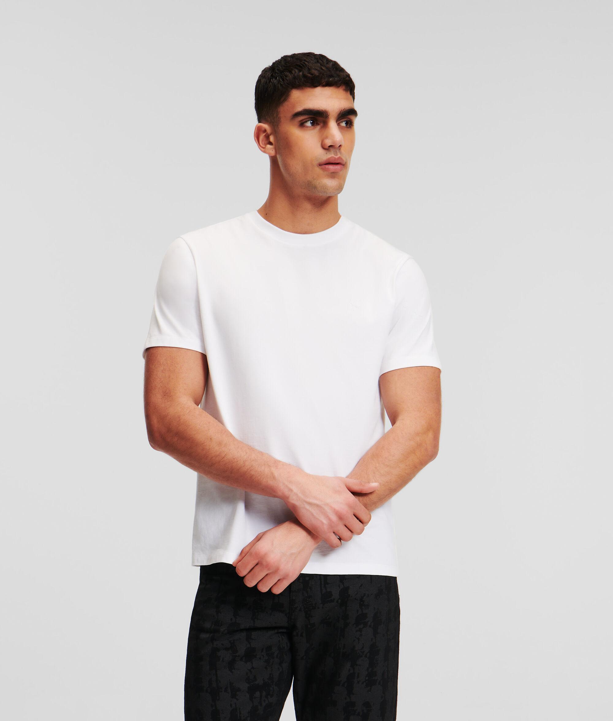 KAMEO T-SHIRT Product Image