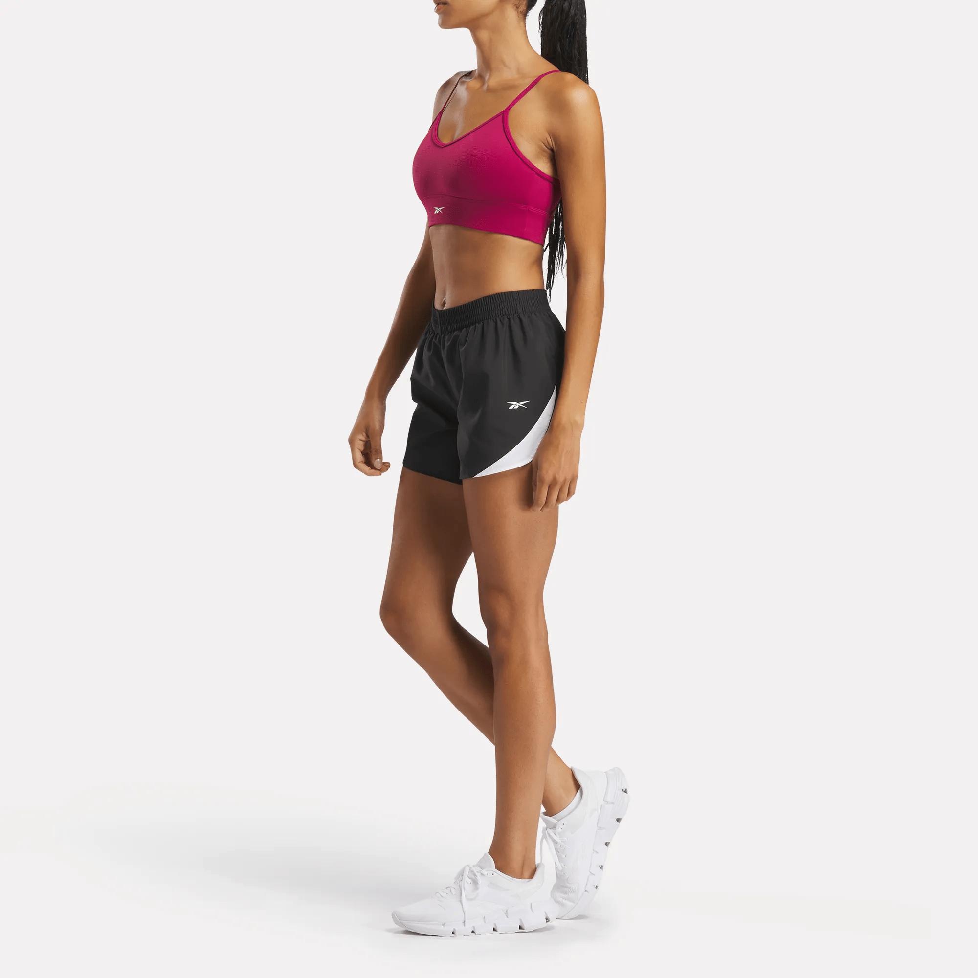 Women's Workout Ready Sports Bra Female Product Image