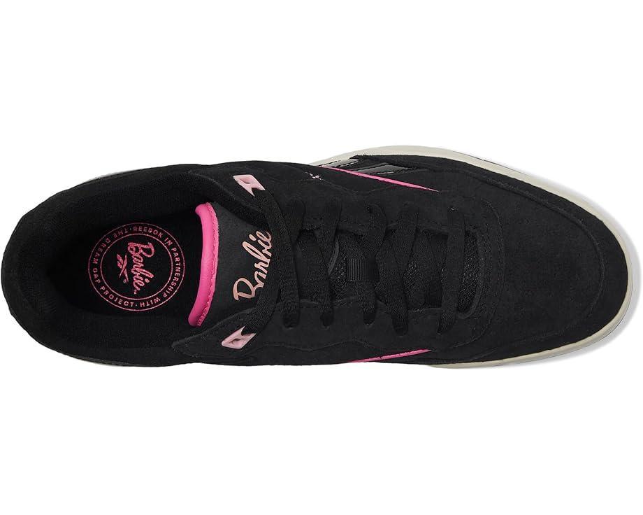 Classic Nylon Product Image