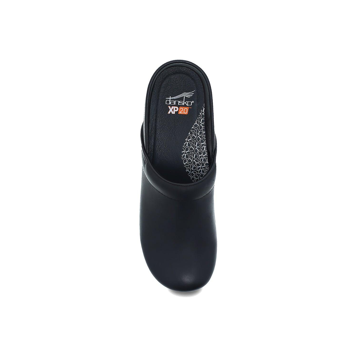 Pro XP 2.0 Product Image