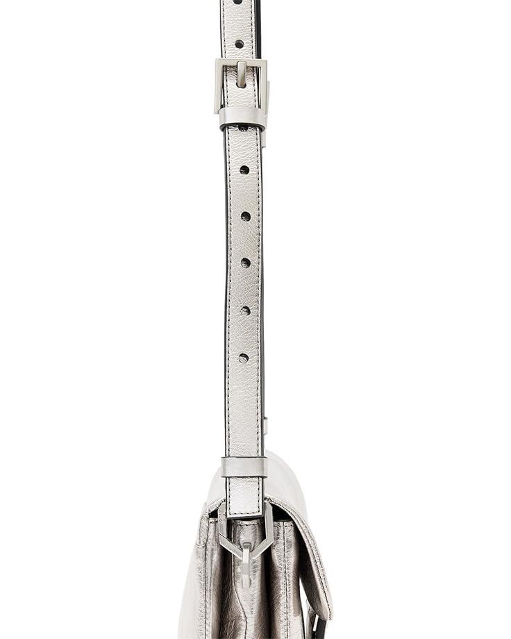 Ann Crossbody Product Image