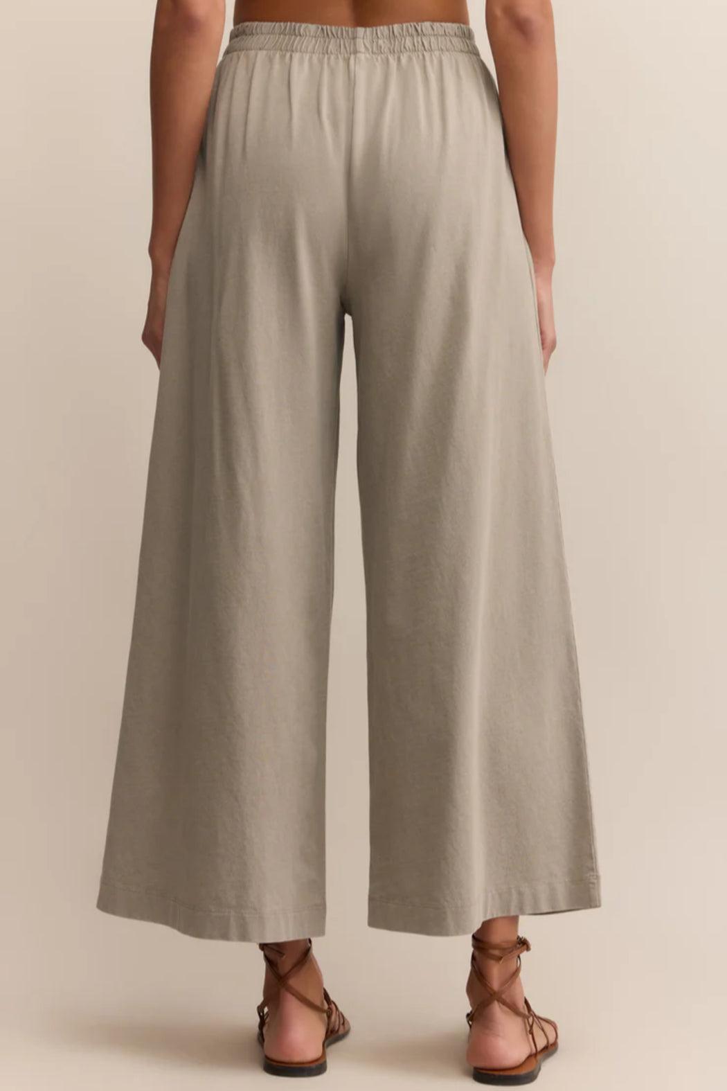 Scout Jersey Pant Product Image