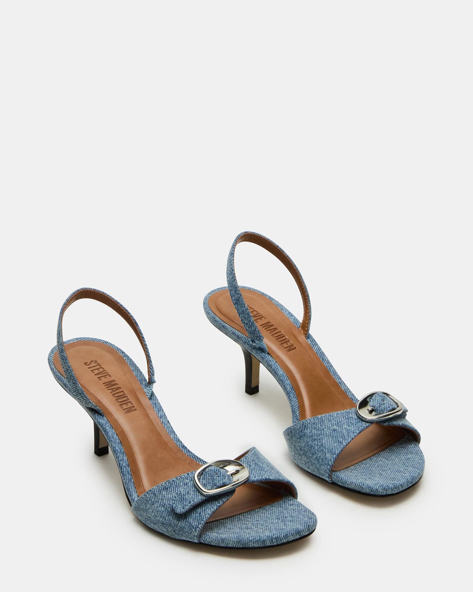 HENRIETTA RAFFIA Female Product Image