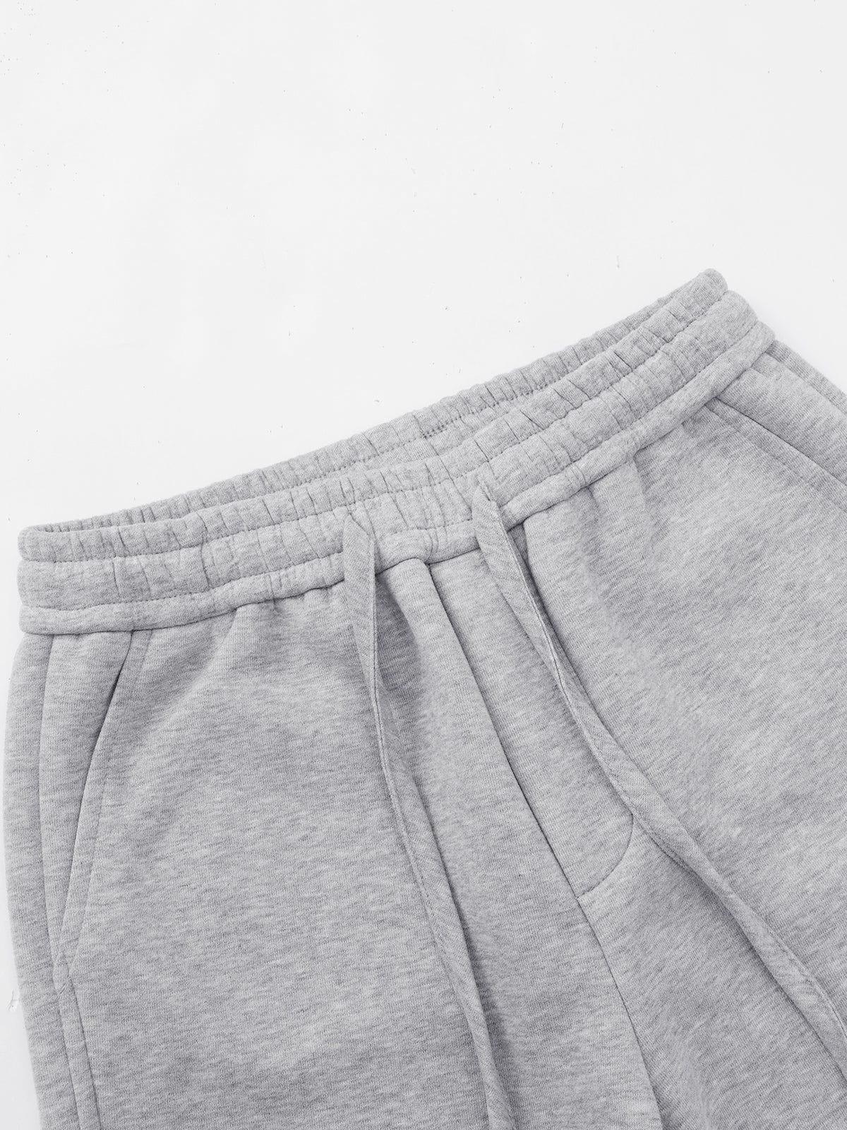 Aelfric Eden Super Baggy Sweatpants Product Image