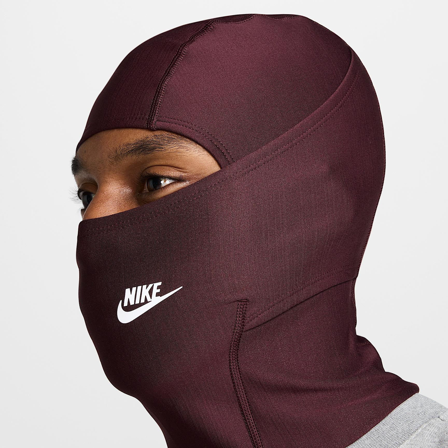 Nike Hood Product Image