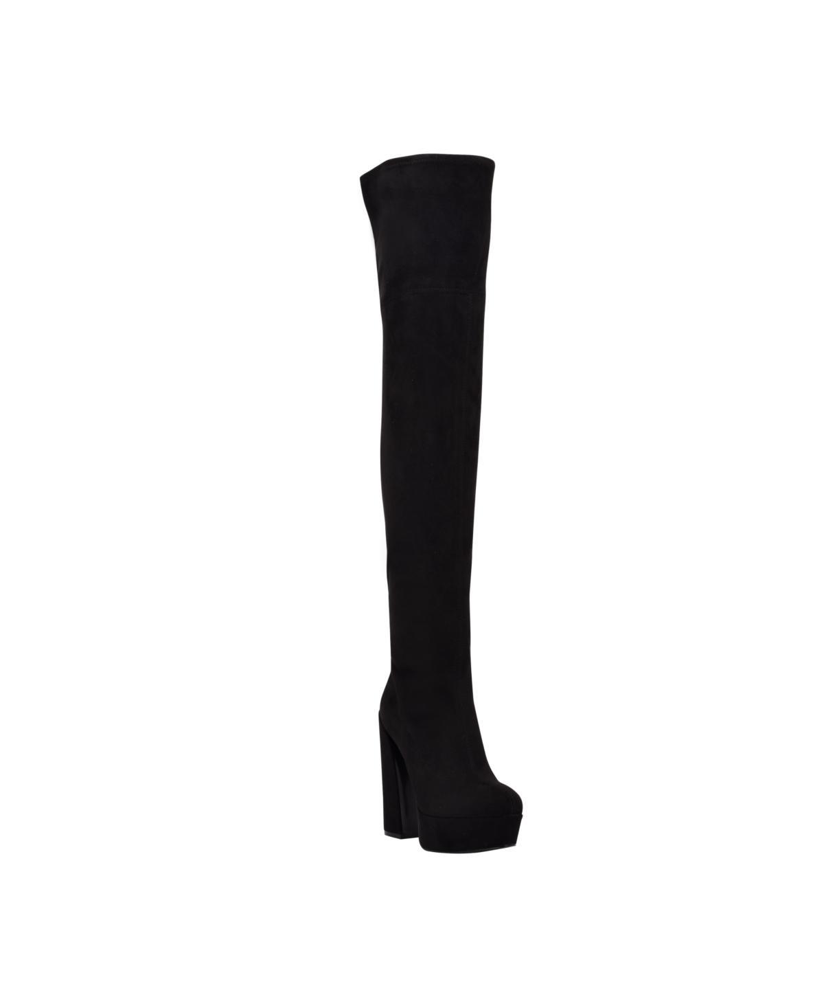 GUESS Cristy Women's Shoes Product Image