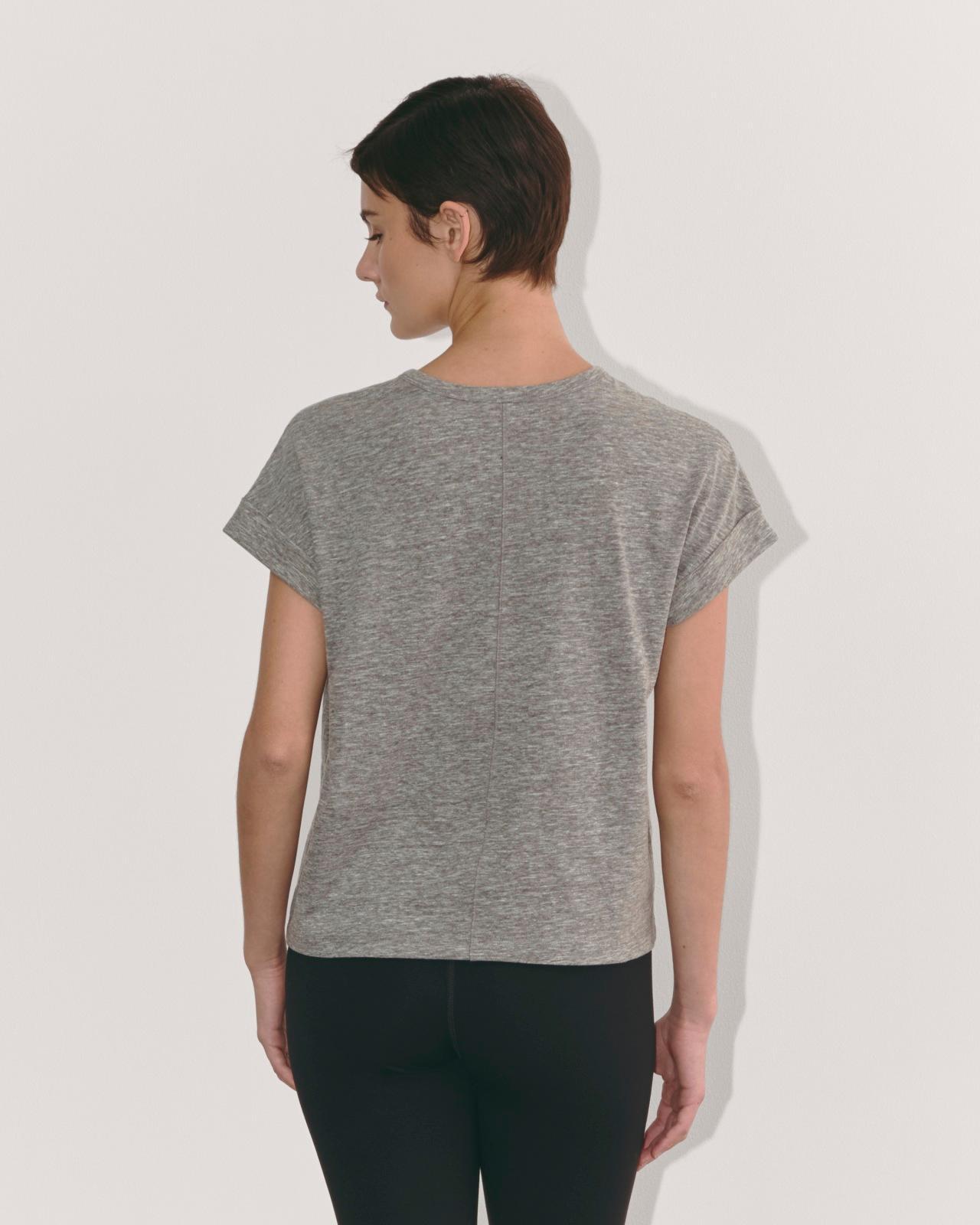 The Perform Tee Product Image