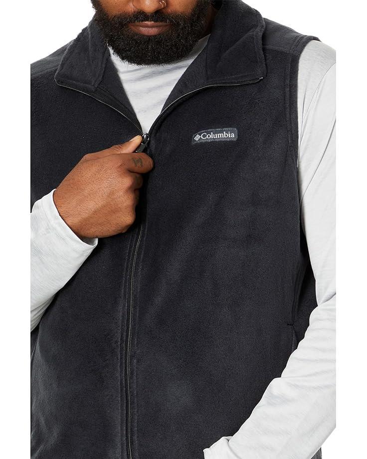 Airlight Vest Product Image