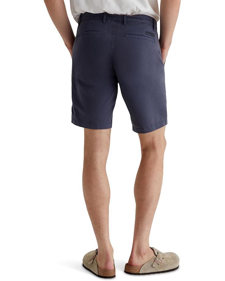 MSRP: $145.0025% OFF Product Image