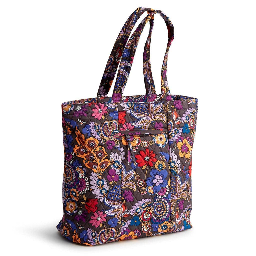 Clermont Tote Bag Product Image