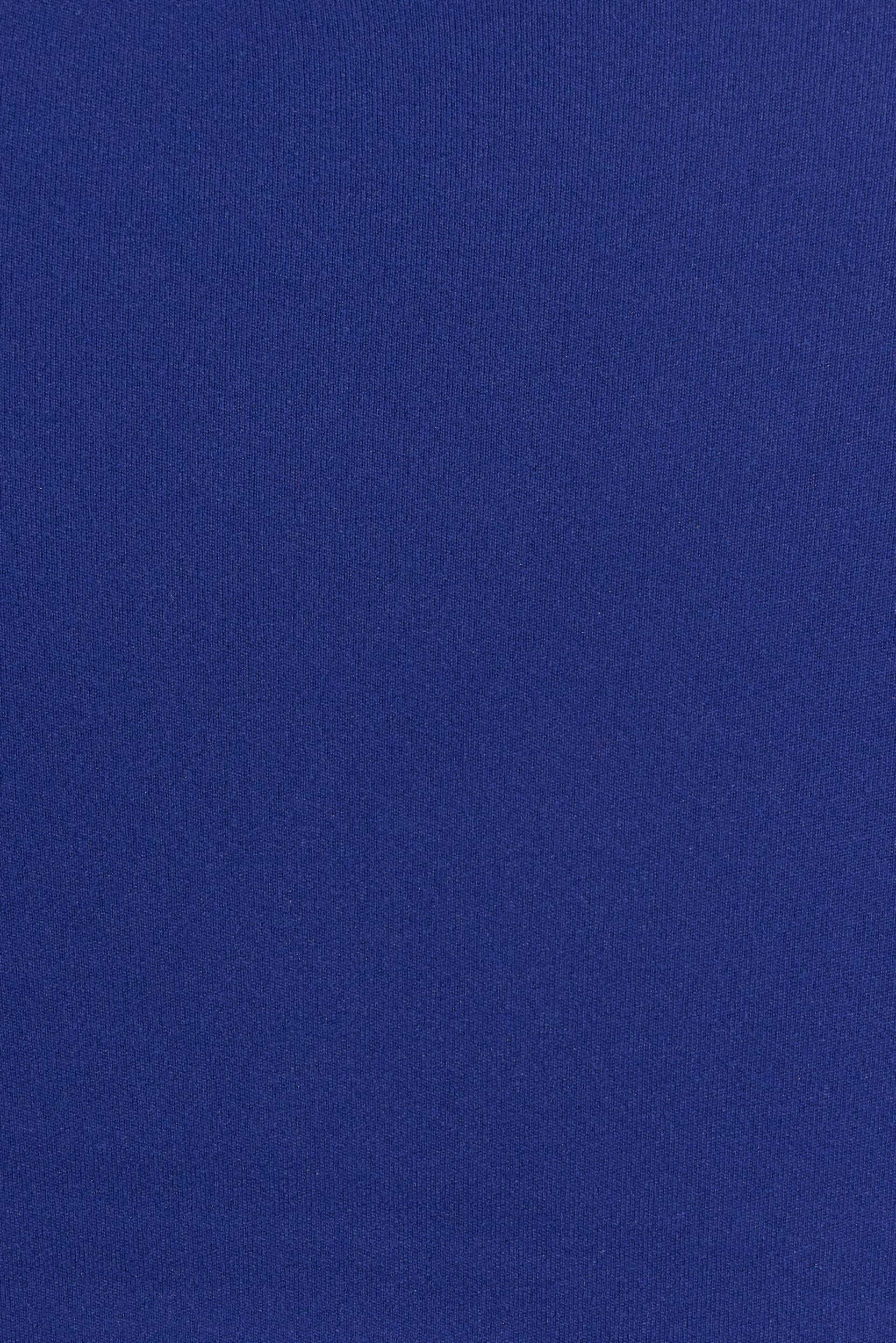 Sleek Longline Tube Top Product Image