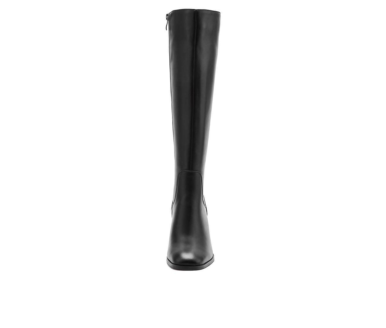 Women's Ninety Union Verona Knee High Boots Product Image