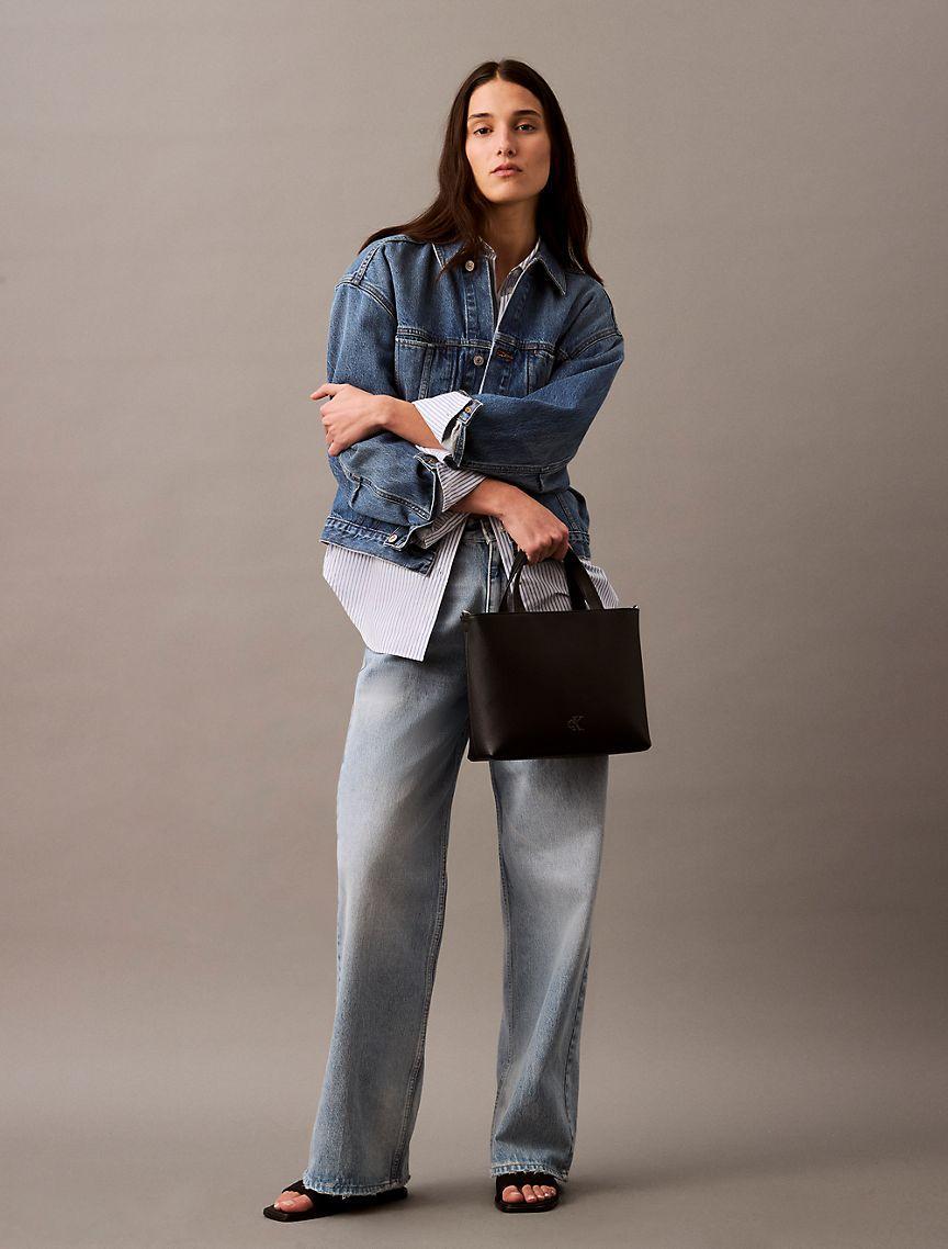 All Day Mini Tote Bag Product Image