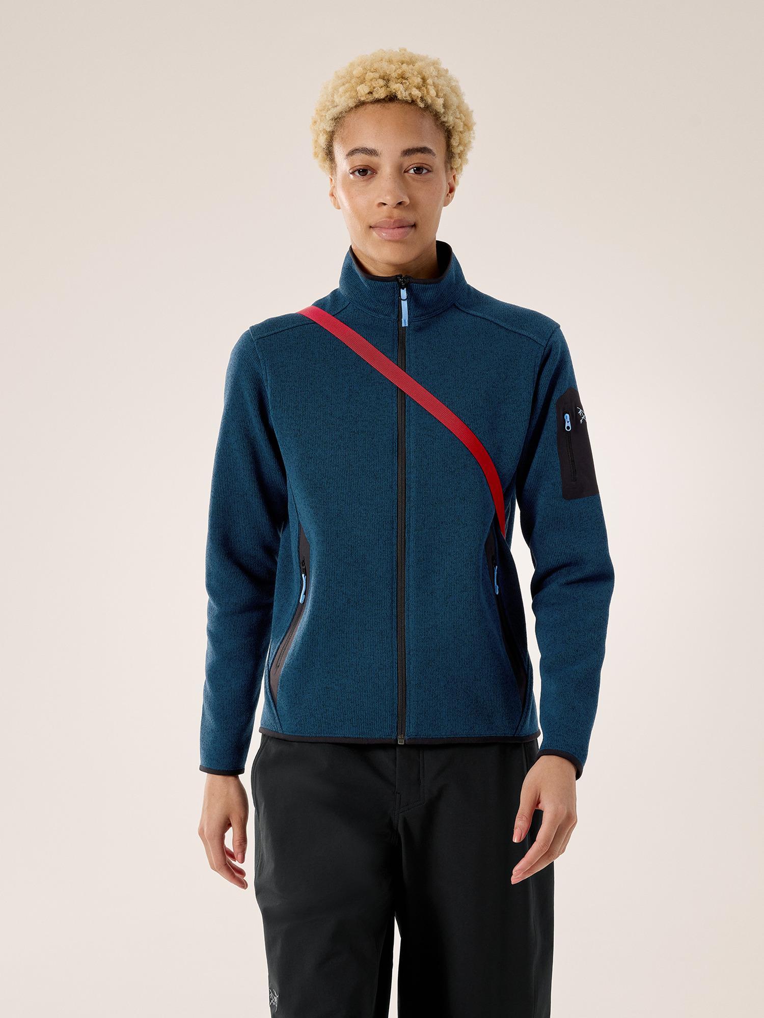 Mantis 1 Waist Pack Product Image