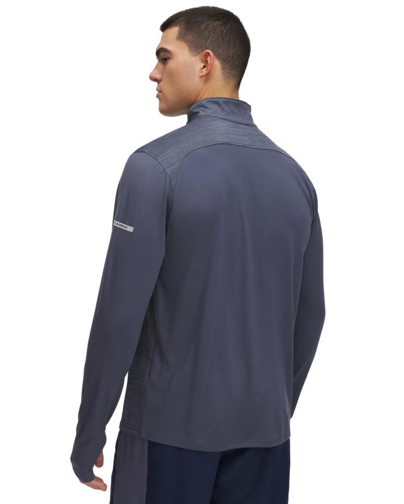 UA Tech™ Utility Product Image