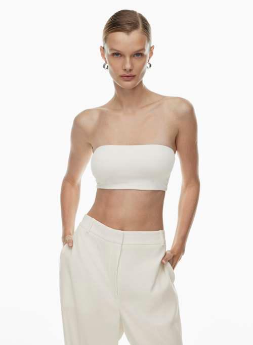 contour bandeau top Product Image