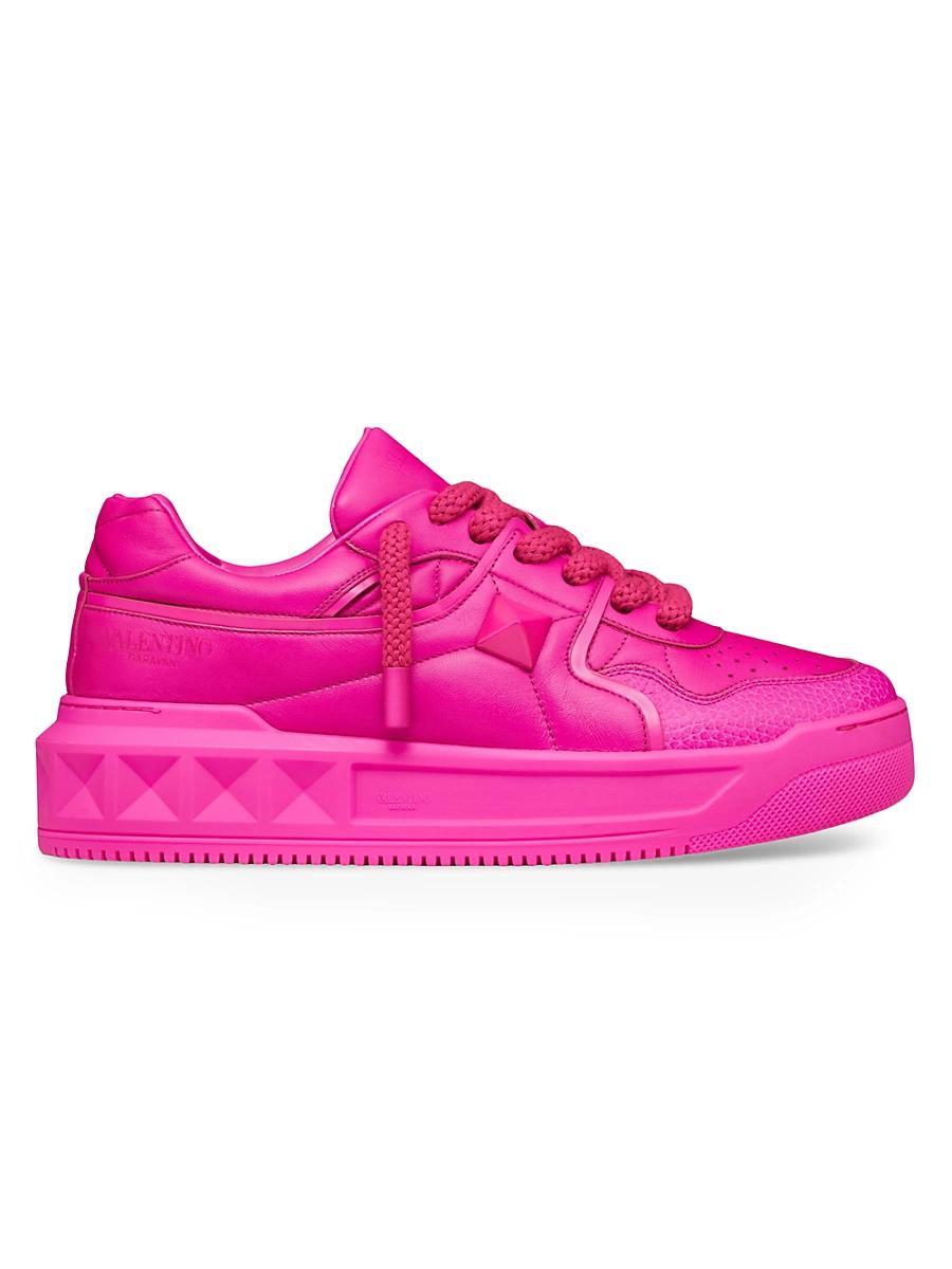 Mens One Stud XL Low Top Sneakers Product Image