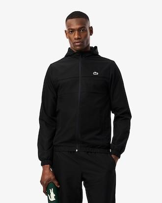 Diamond Taffeta Sport Tracksuit Product Image