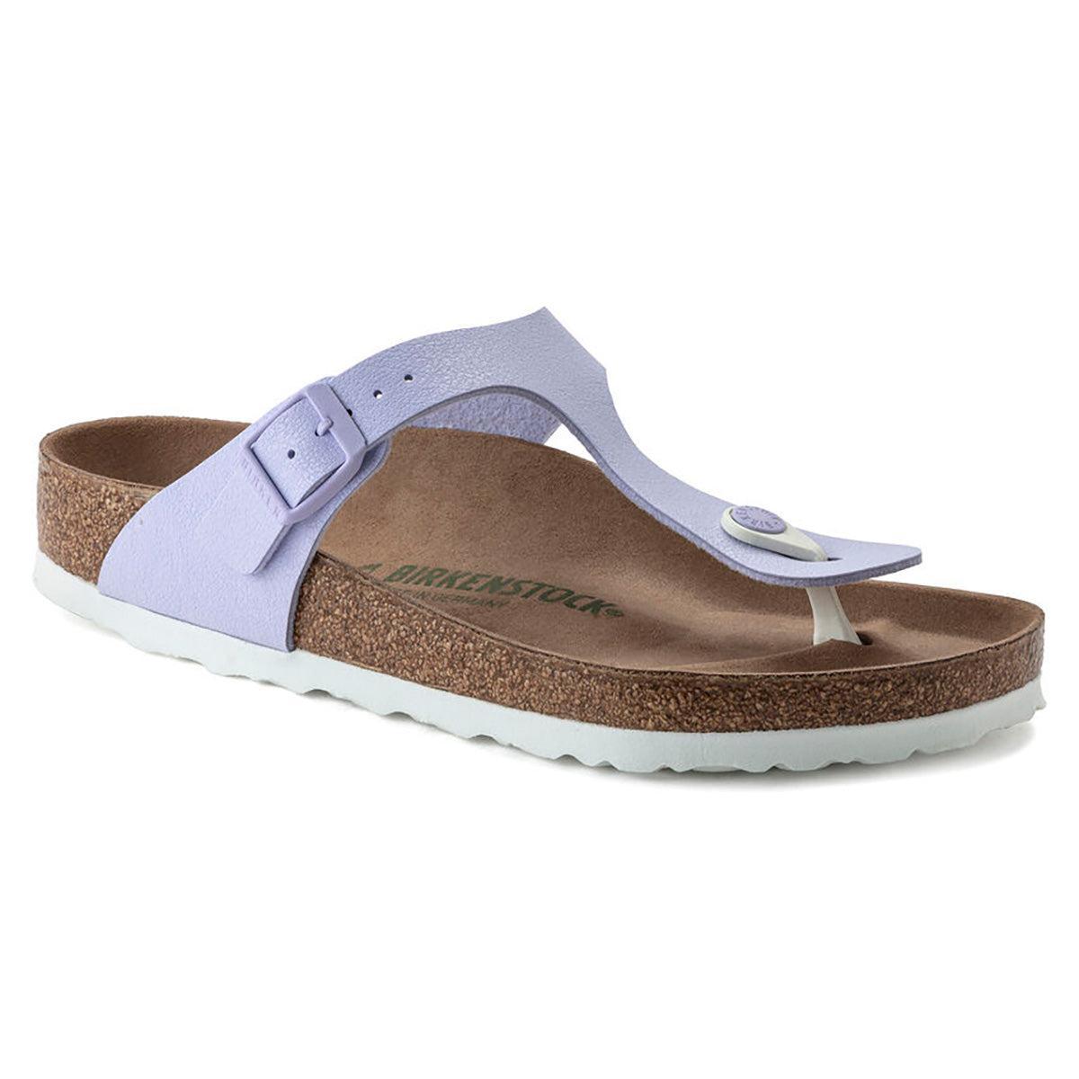 Birkenstock Women's Honolulu EVA Sandals Product Image
