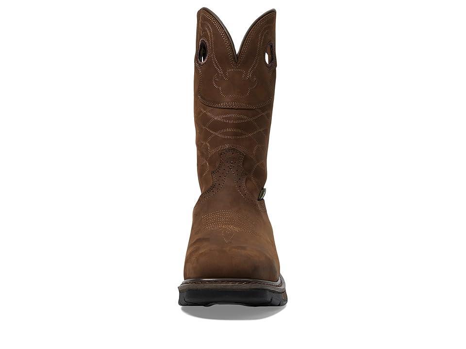 Hunter Micah Women's Rain Boots Product Image