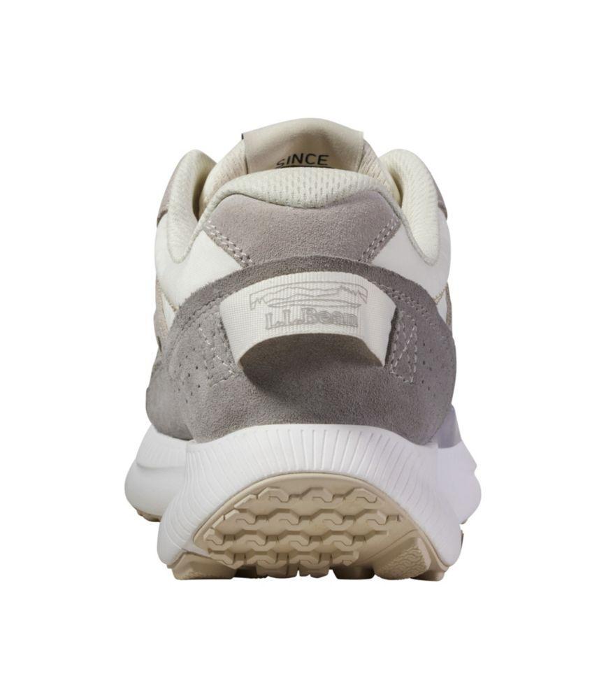 
                            
                                
                                    
                                
                            Women's 1985 Mountain Classic Sneakers
                         Product Image