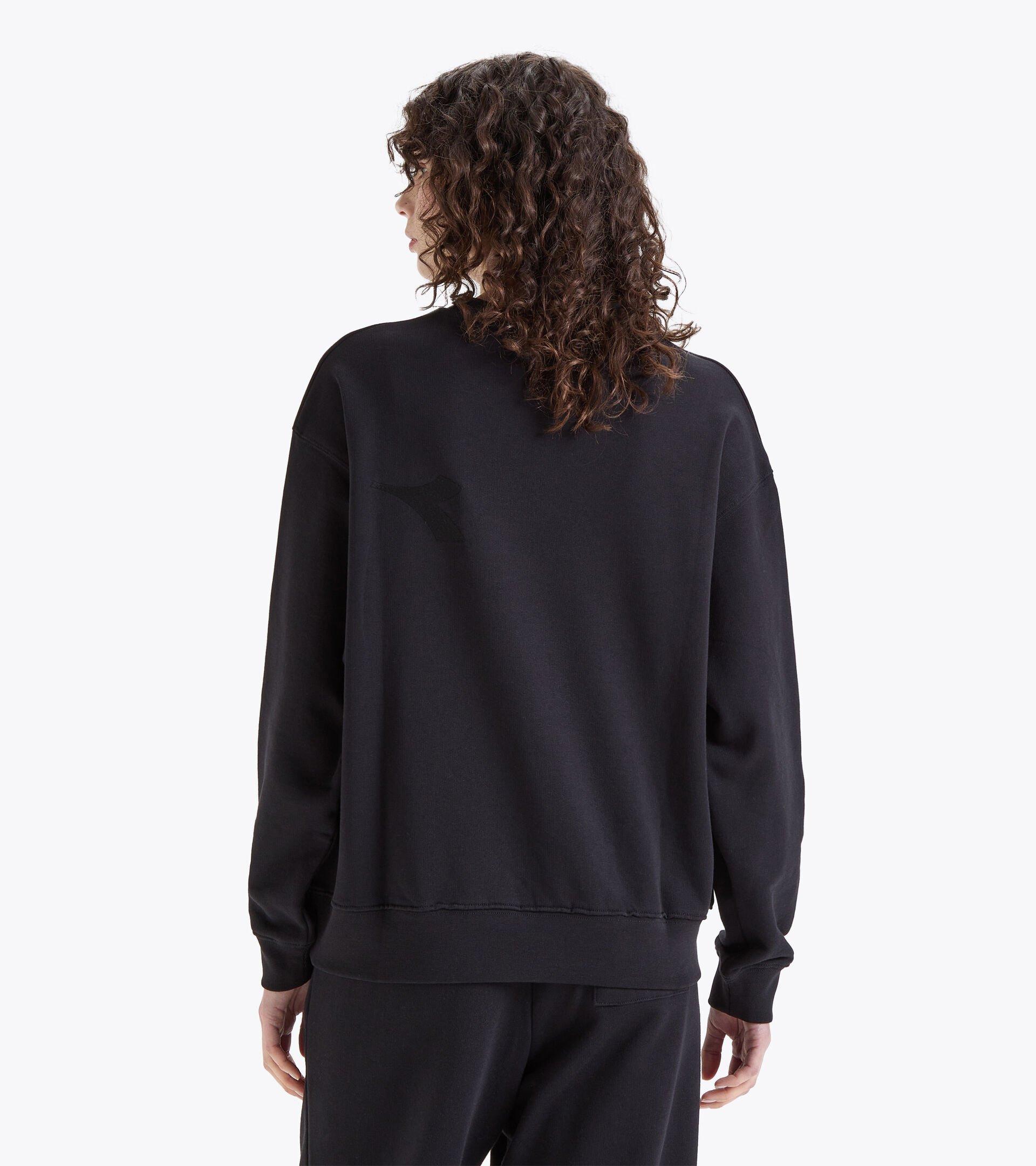 WORKWEAR JKT Product Image